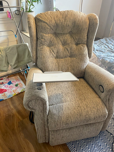 Willowbrook hanbury grey - willowbrook,
