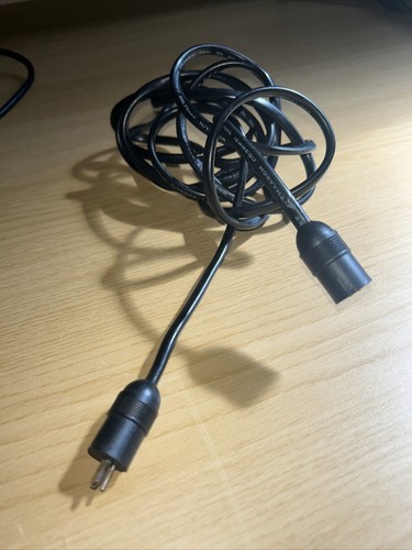 Universal power extension - universal, okin