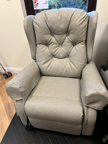 Willowbrook reclining chair - willowbrook, (