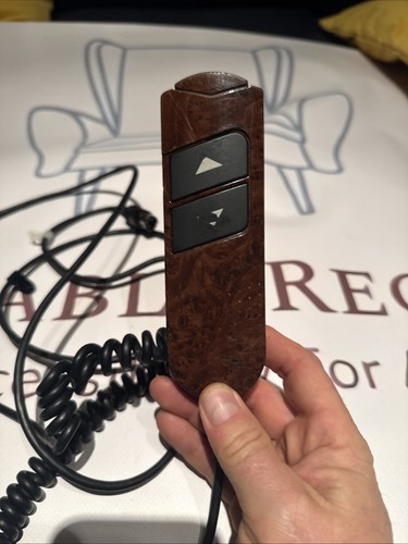 Replacement motion remote - replacement, q